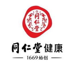 北京同仁堂健康藥業(yè)股份有限公司