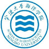 寧波大學(xué)海洋學(xué)院